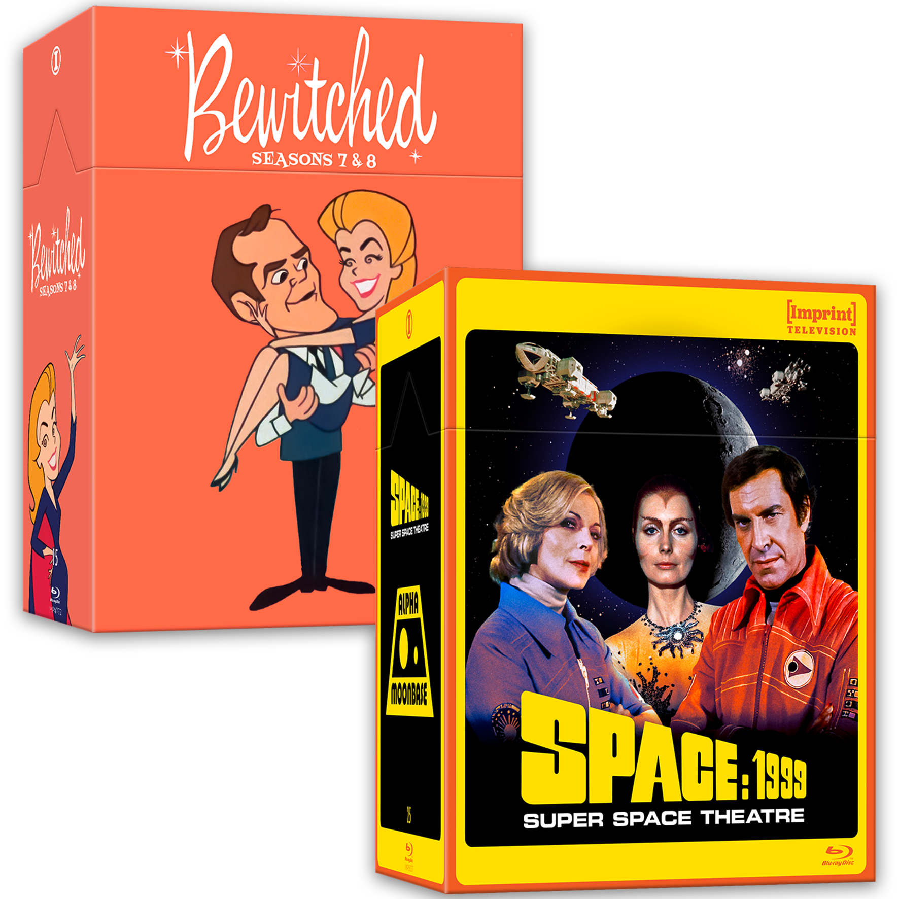 09 Sept 2025 Imptvbundle (09 25)