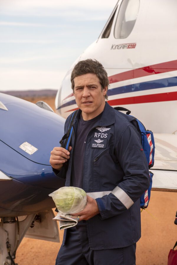 1.14.rfds.an Endemol Shine Banks Production.photo Daniel Asher Smith.6141