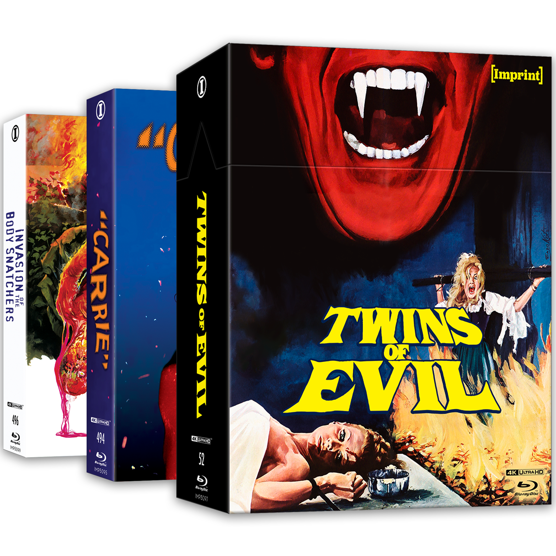 10 2025 Imppack54 4kuhd