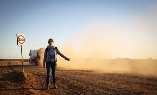 2.43.rfds.an Endemol Shine Banks Production.photo Daniel Asher Smith.5213