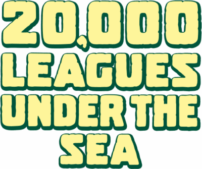 20,000