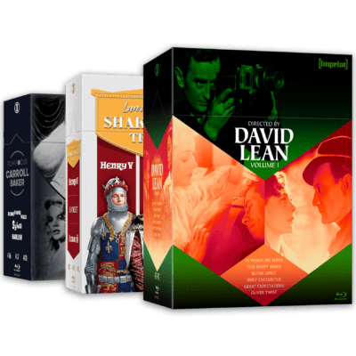 2025 05 Imp49&bundl3 (may2025)