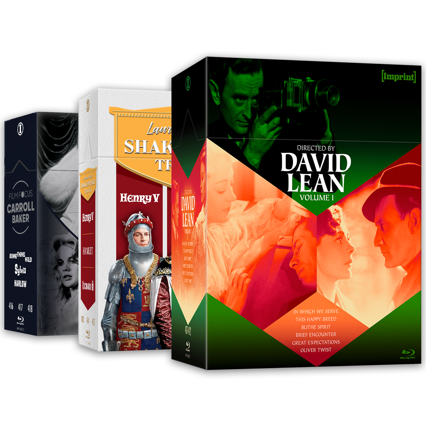 2025 05 Imp49&bundl3 (may2025)