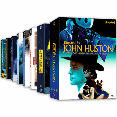 2025 10 Oct Imprint Pack54