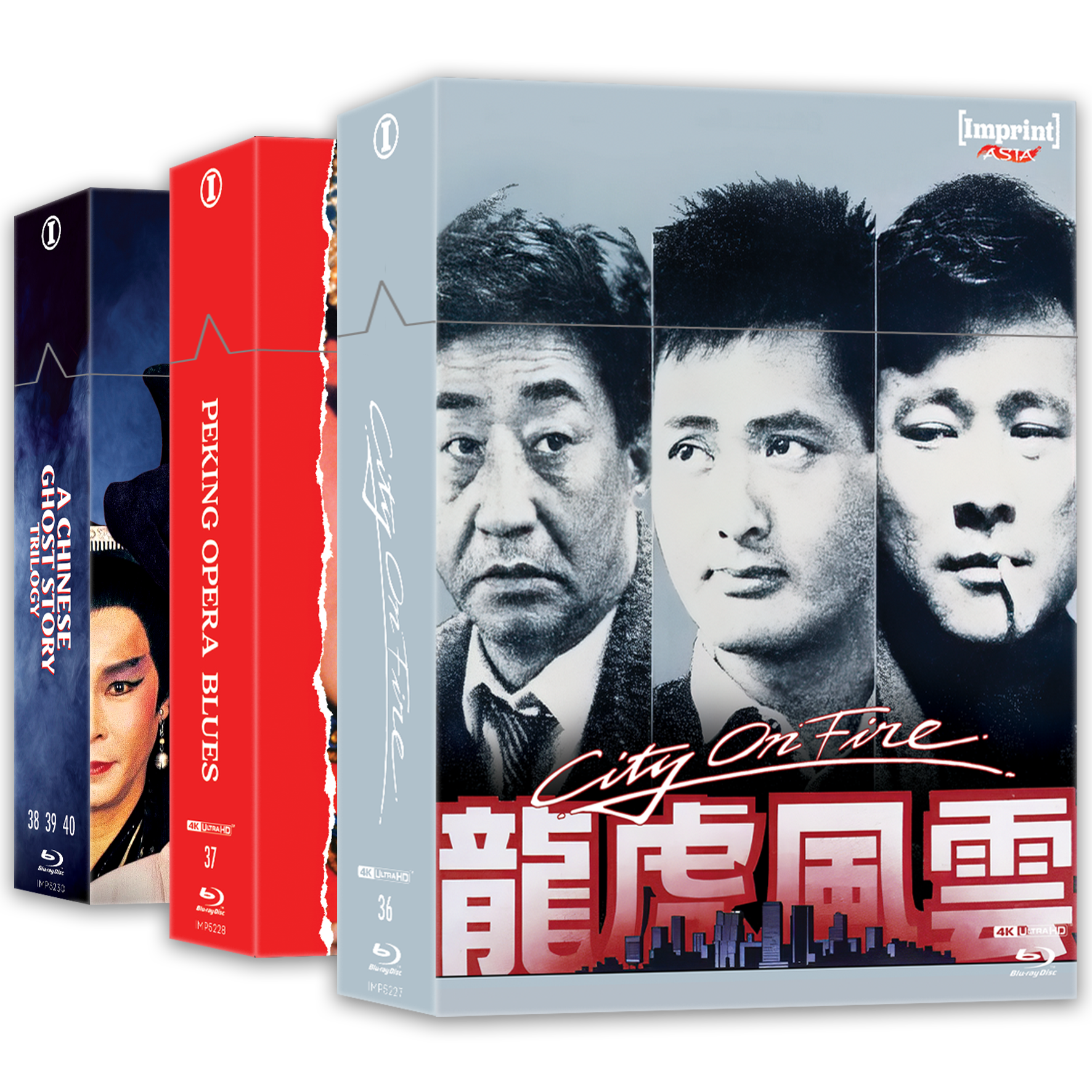 2026 Feb Impasia Bundlepack V2