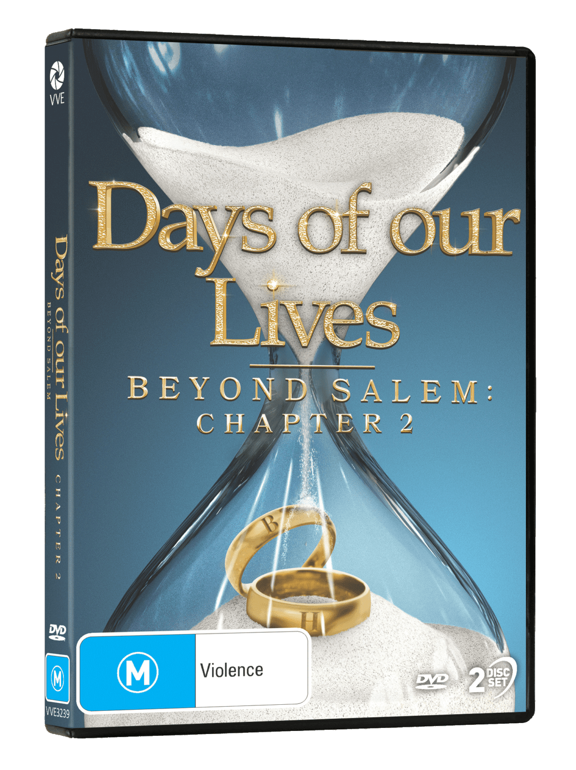 days-of-our-lives-beyond-salem-chapter-two-via-vision-entertainment