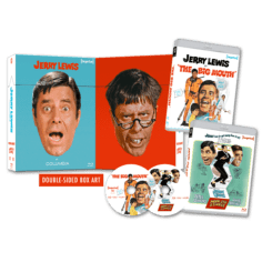 346264671 Imp2880 Jerry Lewis At Columbia Exploded