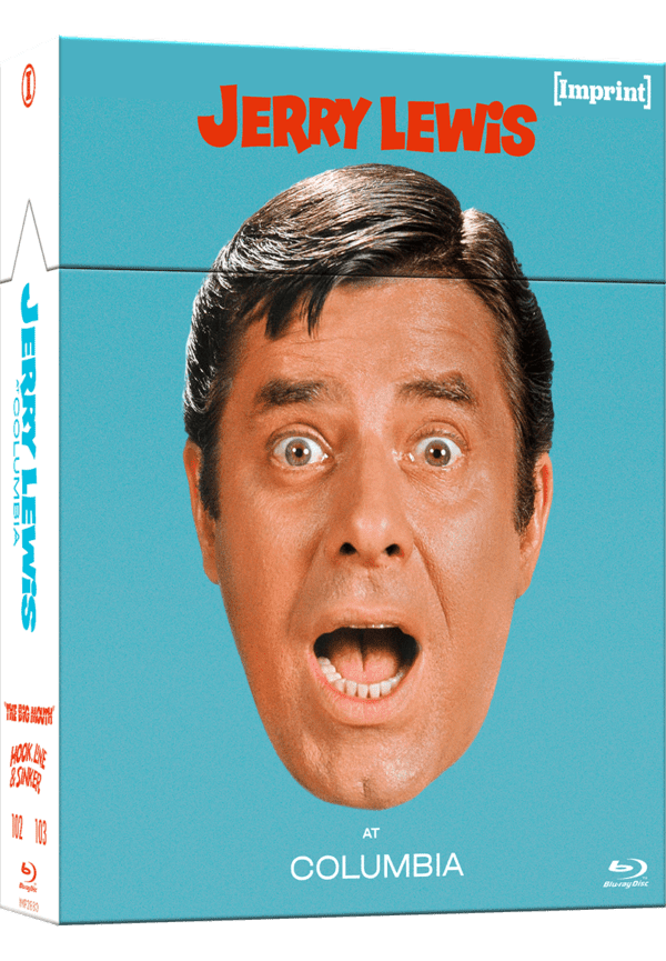 346264684 Imp2880 Jerry Lewis At Columbia Box 3d