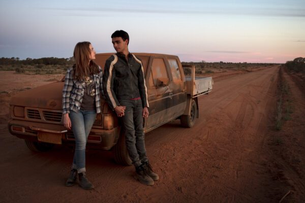 4.48.rfds.an Endemol Shine Banks Production.photo Daniel Asher Smith.9538