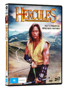 560358390 Vve3897 Hercules Tv Movies 3d