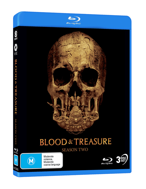 567724144 Vve3385 Blood And Treasure S2 Bd 3d Master