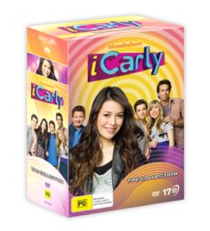 67.5mm Dvd Slipcase 3d