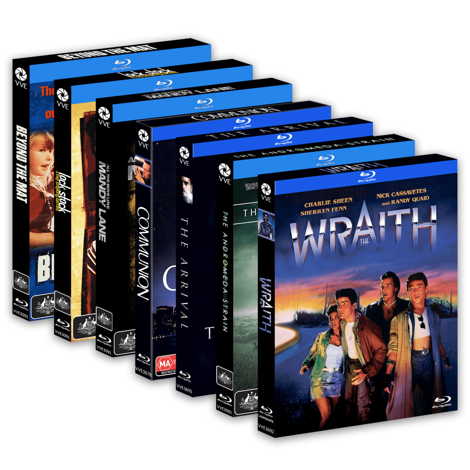 7-film-special-edition-blu-ray-bundle-via-vision-entertainment