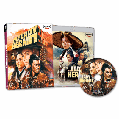 736545139 Imp4916 The Lady Hermit Expanded