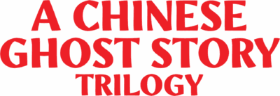 A Chinese Ghost Story Tt