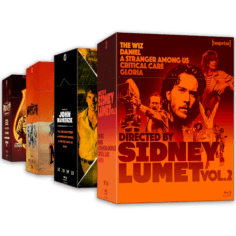 All Impmarch 03 26 Bundle