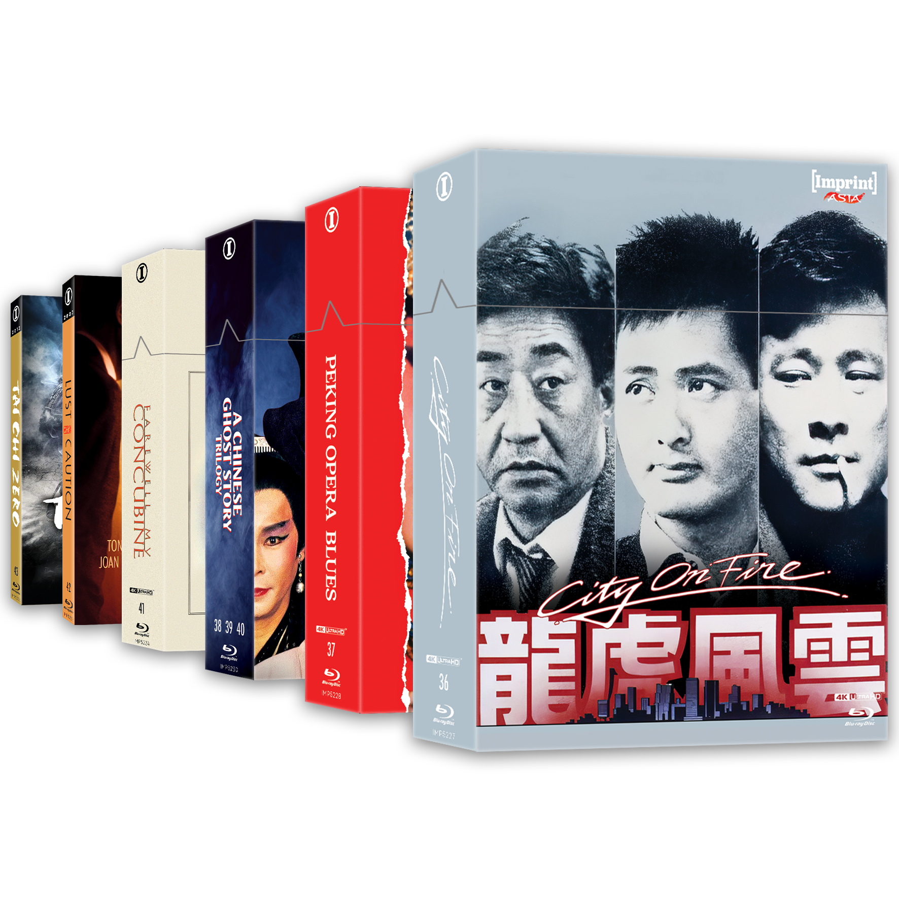 All Impasia Feb2026 V2