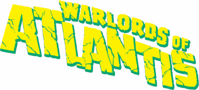 Atlantis