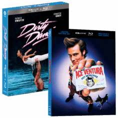Av Dd Vvelimiteded Bundle