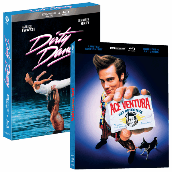 Av Dd Vvelimiteded Bundle