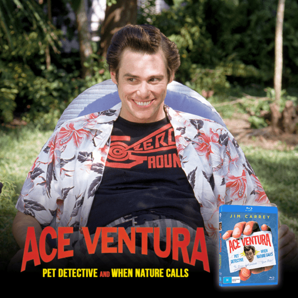 Ace Ventura 01