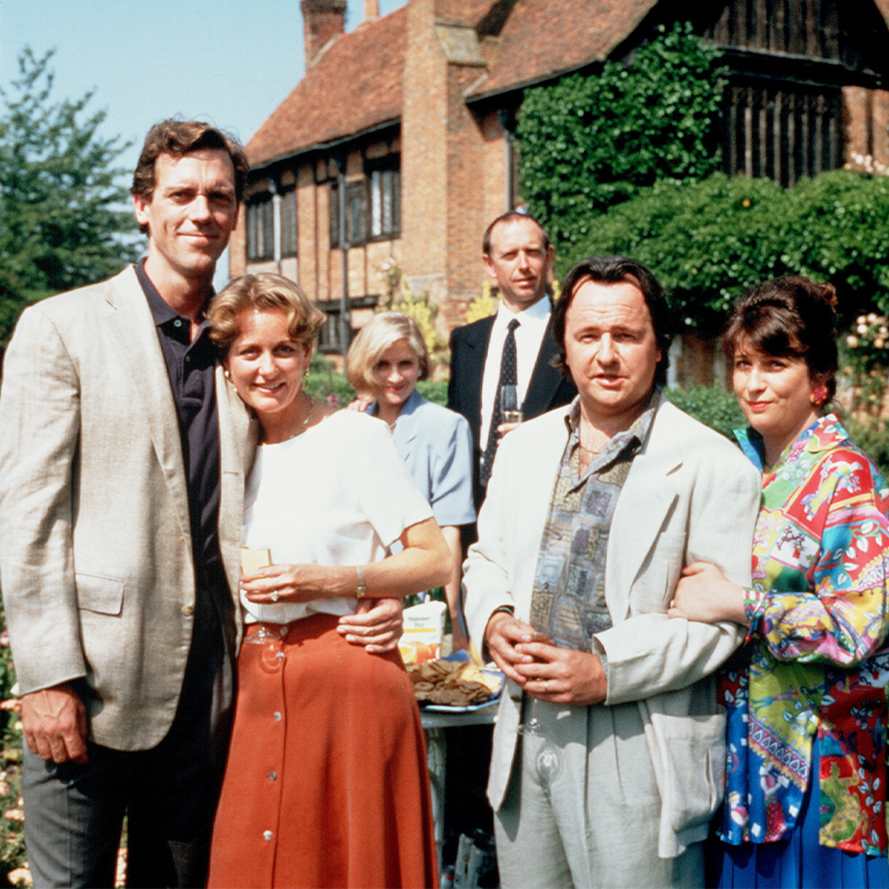 All Or Nothing At All 02