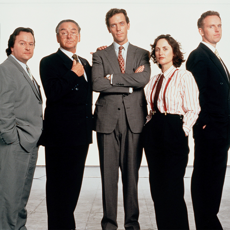 All Or Nothing At All 03