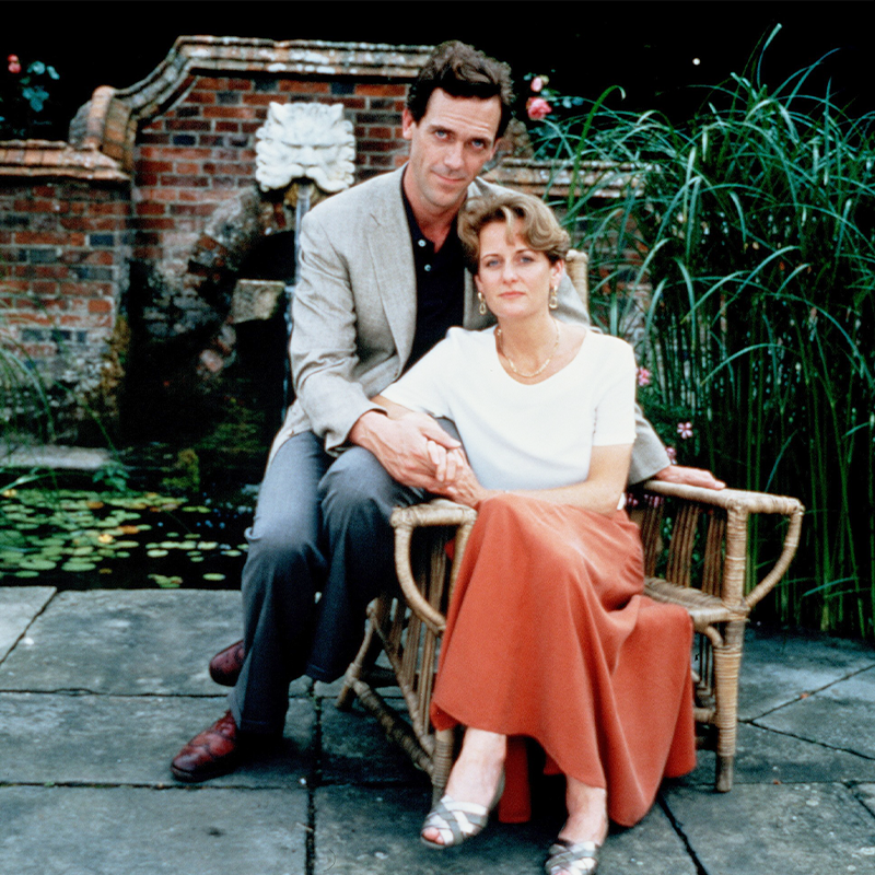 All Or Nothing At All 04