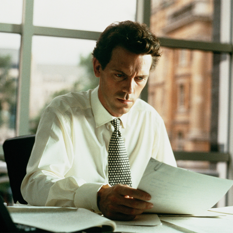 All Or Nothing At All 05