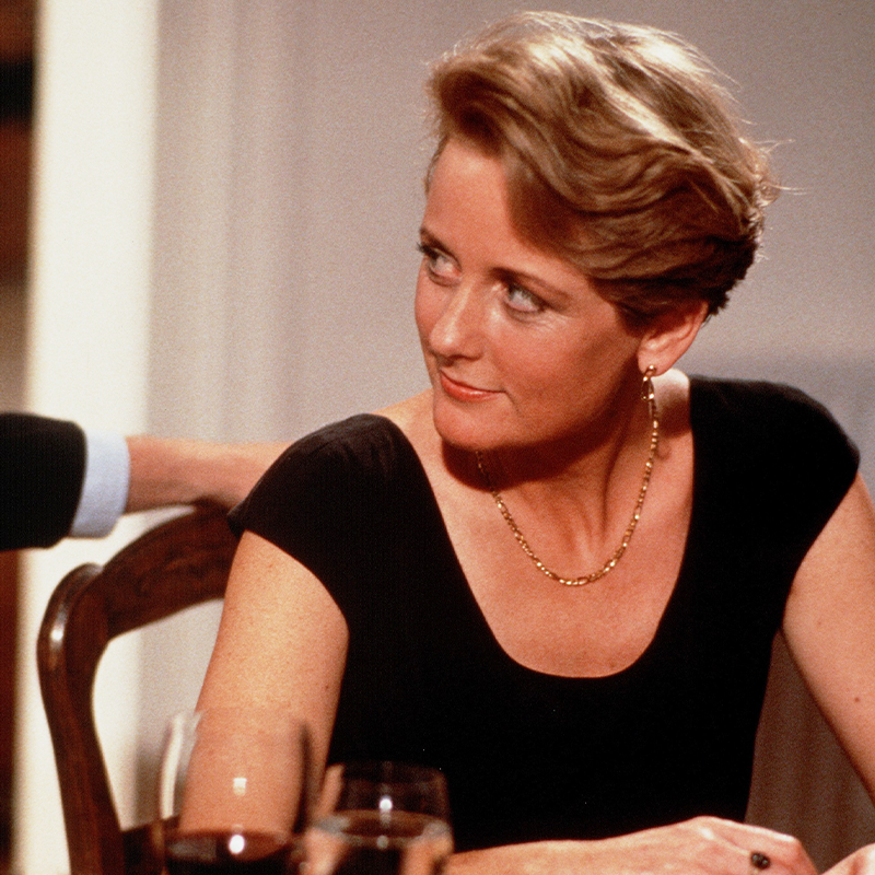 All Or Nothing At All 06