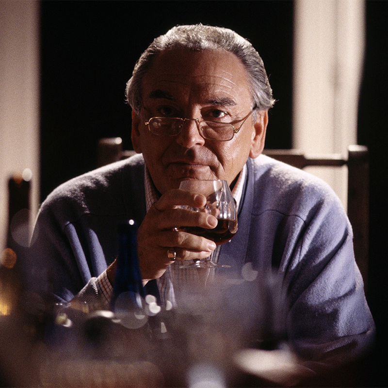 All Or Nothing At All 08