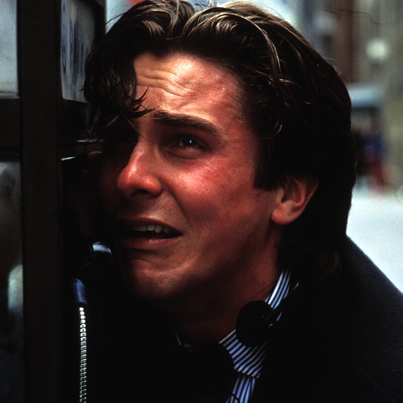 American Psycho 05