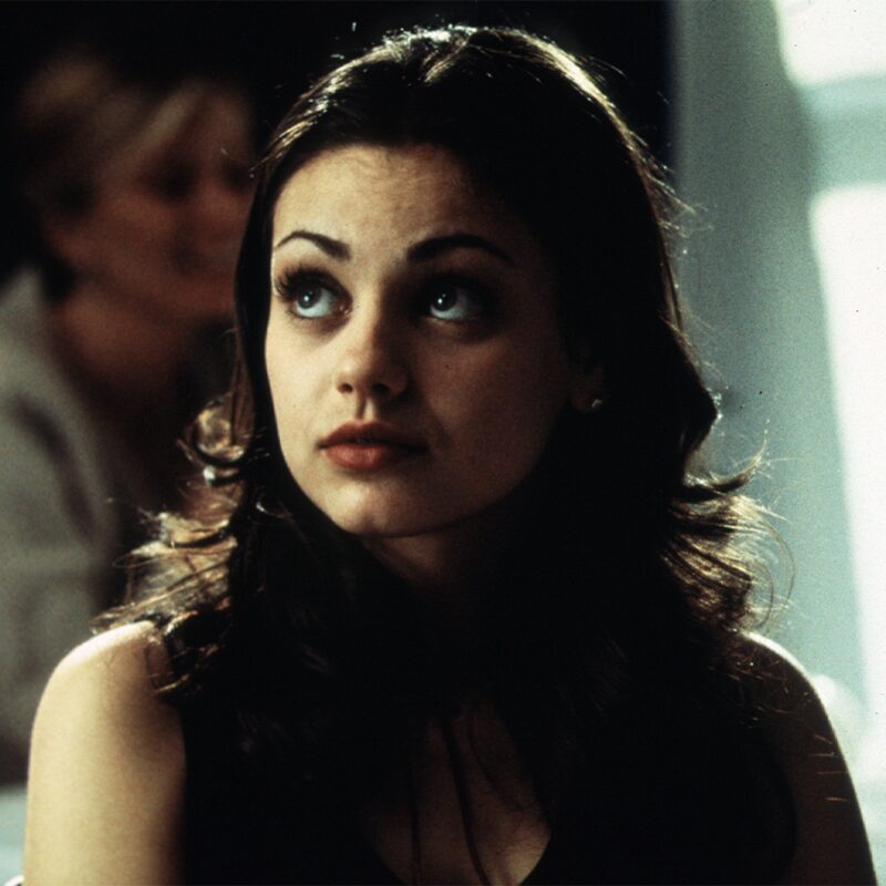 American Psycho 2 06