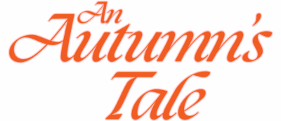 An Autumn's Tale Tt V1