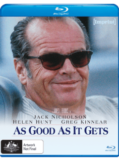 As Good As It Gets Standard Edition Front (1)