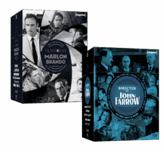 Bfbundlefarrowbrando