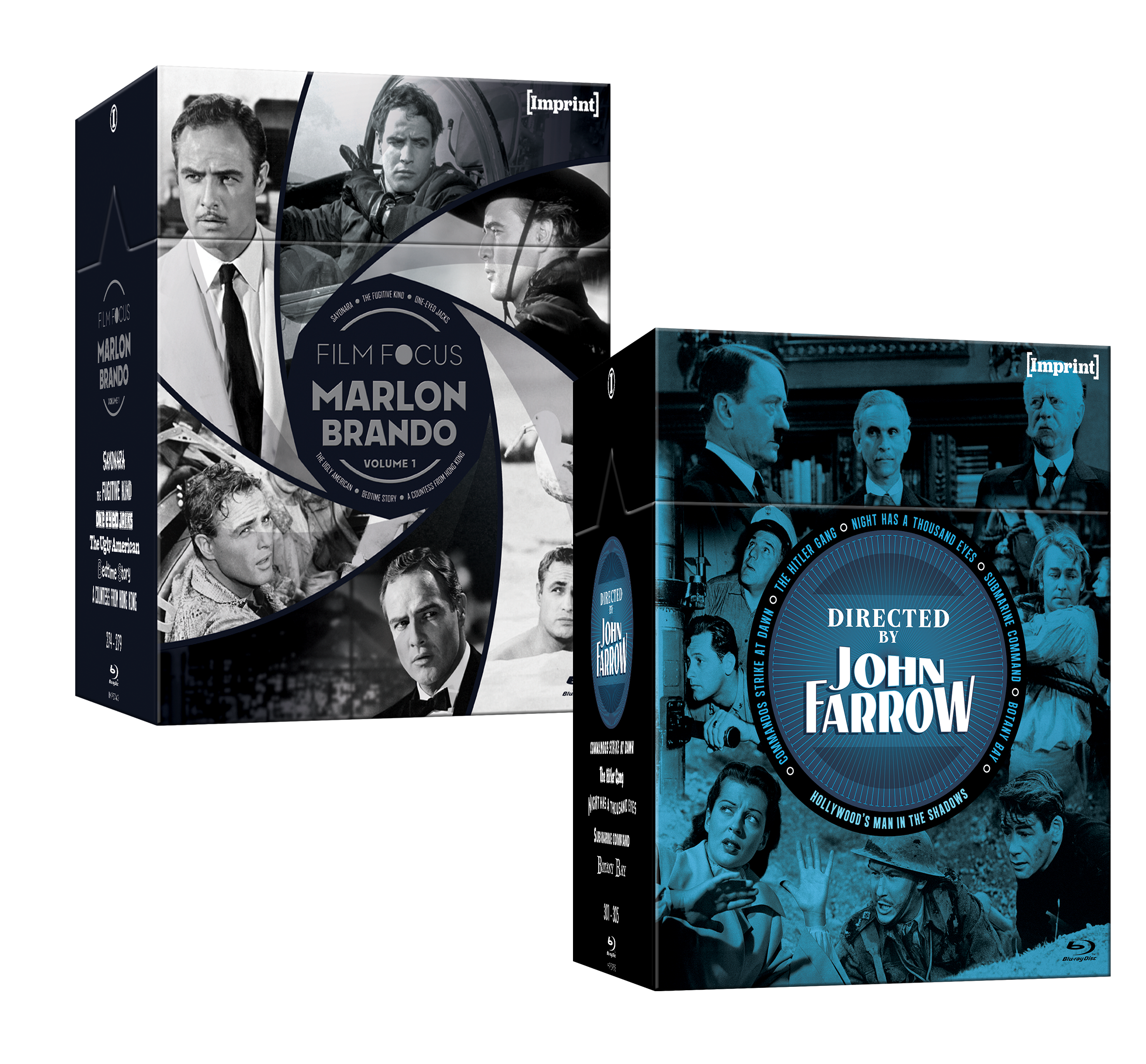 Bfbundlefarrowbrando