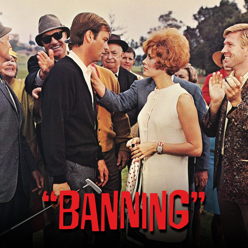 Banning 00 V2