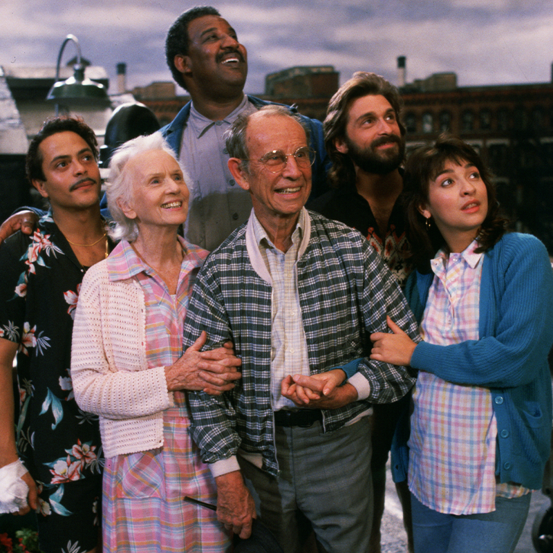 Batteries Not Included 01