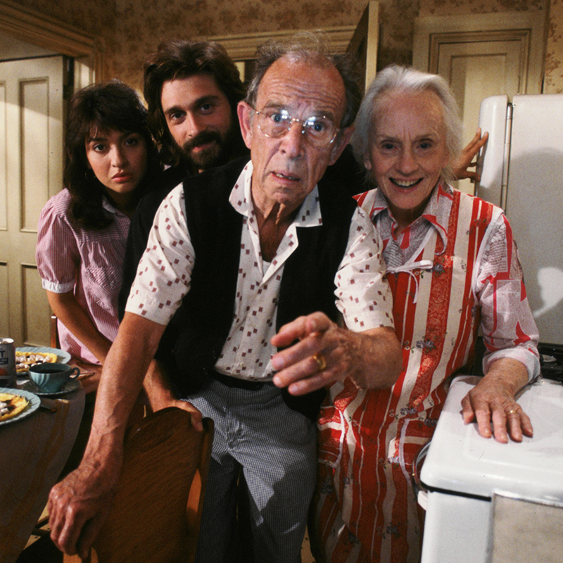 Batteries Not Included 02