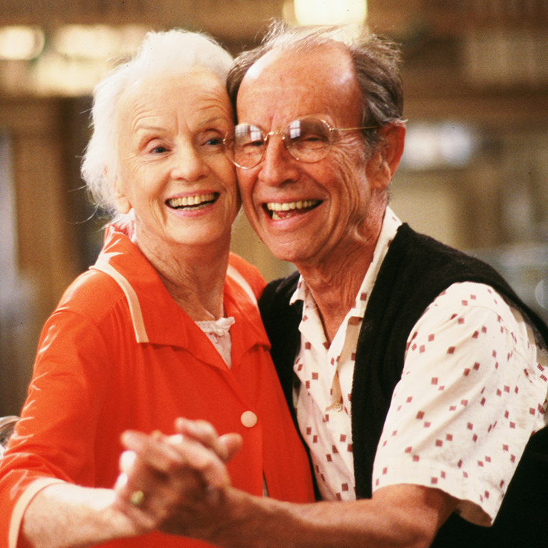 Batteries Not Included 05