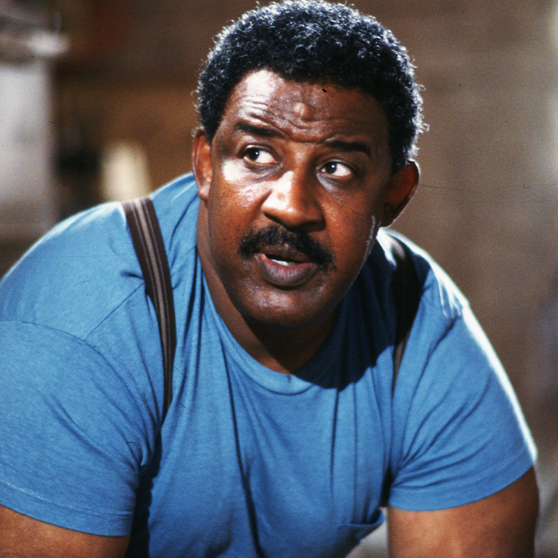 Batteries Not Included 07