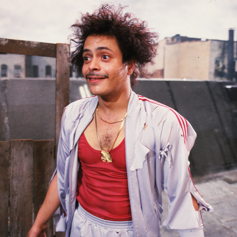 Batteries Not Included 08