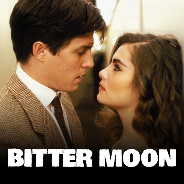 Bitter Moon 01