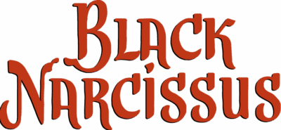 Black Narcissus Tt