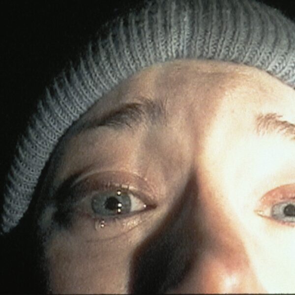 Blair Witch 01