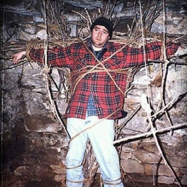 Blair Witch 02