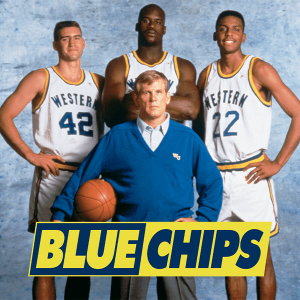 Blue Chips 01