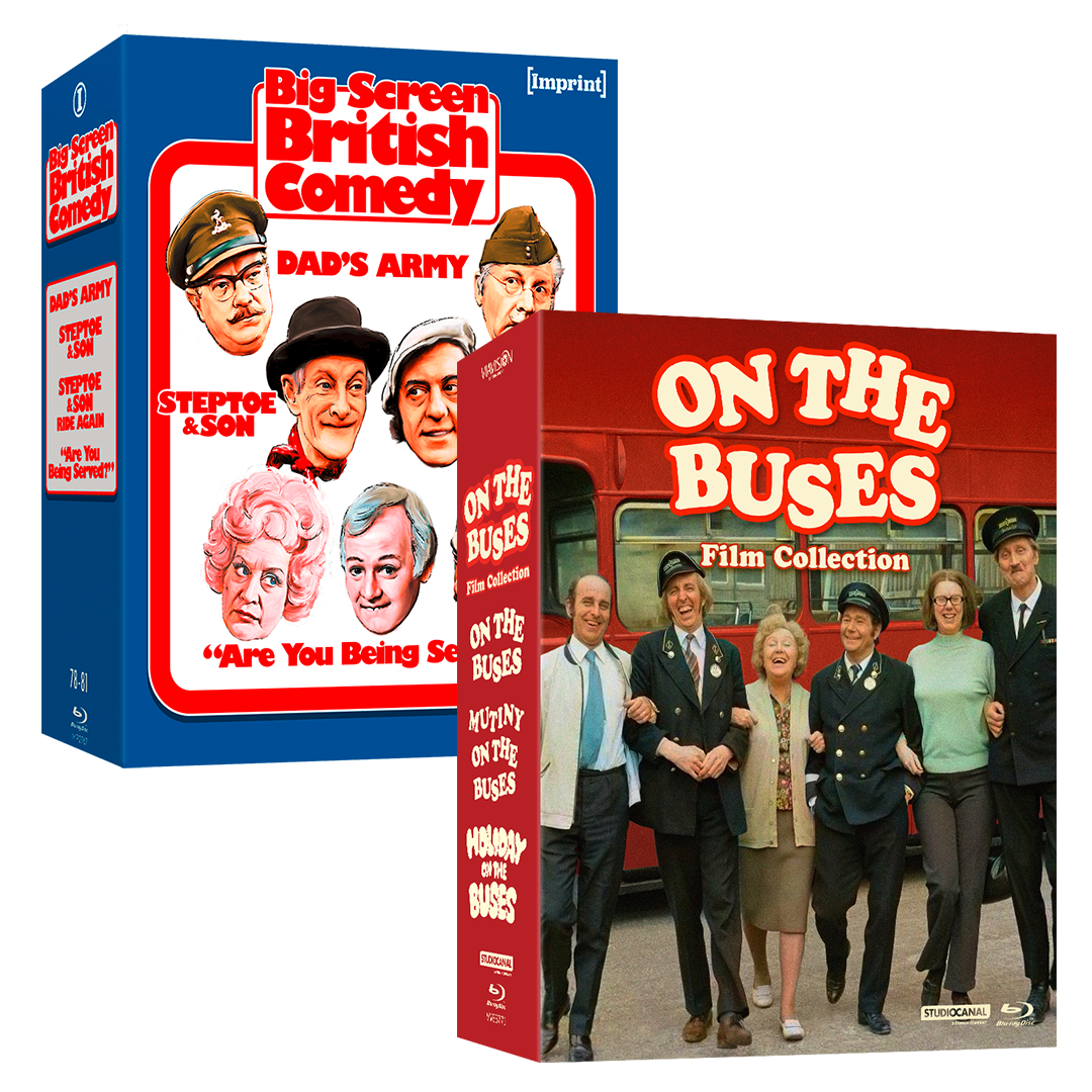 Busesscreenbundle