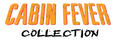 Cabin Fever Tt
